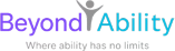 Beyond Ability
