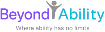 Beyond Ability